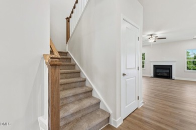 Rare opportunity to own one of Highland Ridge's premium pond - photo 7