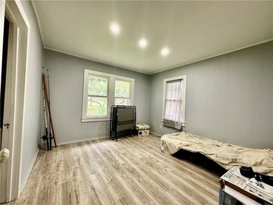 Endless possibilities await in this home on nearly half an acre! - photo 11