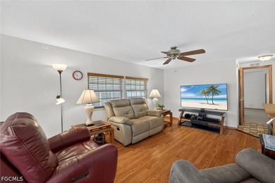 Welcome to your slice of paradise on the Caloosahatchee River! - photo 11