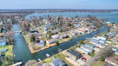 Rare opportunity to build your dream home on this vacant lot on - photo 11