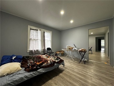 Endless possibilities await in this home on nearly half an acre! - photo 12
