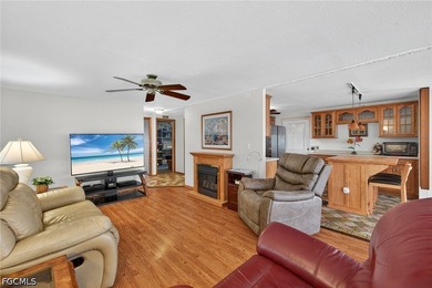 Welcome to your slice of paradise on the Caloosahatchee River! - photo 12
