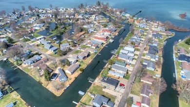 Rare opportunity to build your dream home on this vacant lot on - photo 12