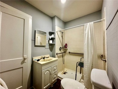 Endless possibilities await in this home on nearly half an acre! - photo 13
