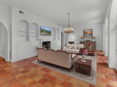 Your mountain top fortress awaits with this rare find in the