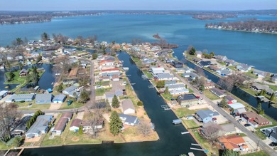 Rare opportunity to build your dream home on this vacant lot on - photo 13
