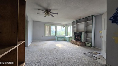 Full rehab opportunity on Mohawk Lake in the sought-after Lake - photo 13