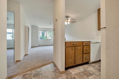 Are you a senior, looking for an affordable condo in a - photo 3