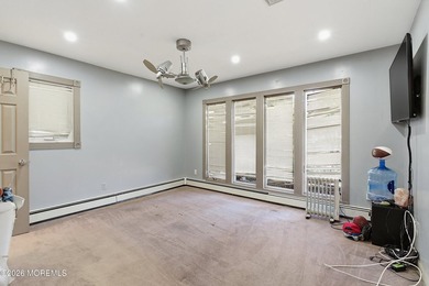 Tucked away on nearly 2 acres of private property, this - photo 13