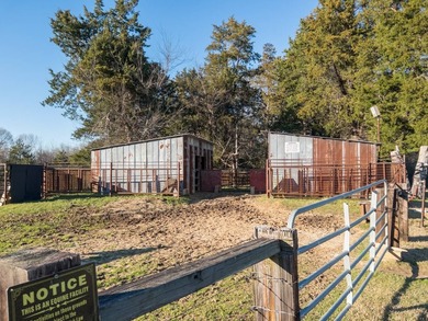 Nestled in the heart of a highly sought-after area in Hinds - photo 13