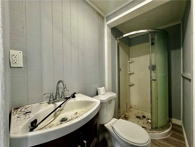 Endless possibilities await in this home on nearly half an acre! - photo 14
