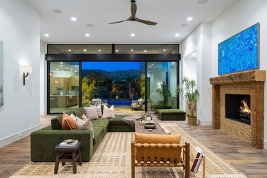 A Gem-Mint Masterpiece nestled on a quiet cul-de-sac within the - photo 14
