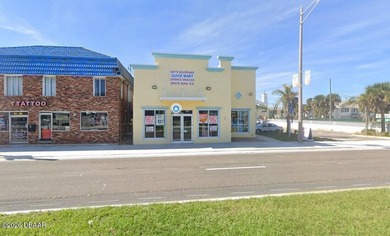 Rare Opportunity: High-Visibility A1A Retail Site in Daytona - photo 14