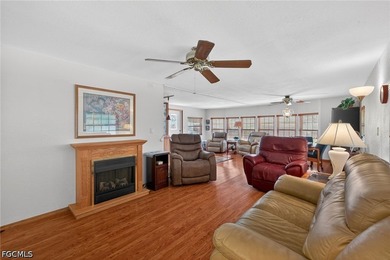 Welcome to your slice of paradise on the Caloosahatchee River! - photo 14
