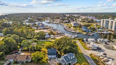 Build your dream home on this gorgeous 80 x 125 lot in one of - photo 14