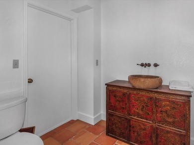 Your mountain top fortress awaits with this rare find in the