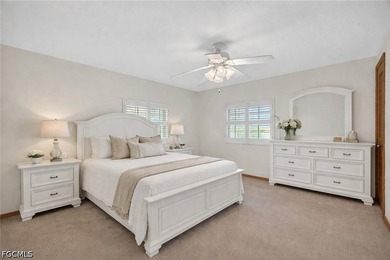 Welcome to your slice of paradise on the Caloosahatchee River! - photo 15