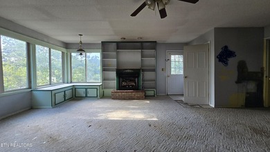 Full rehab opportunity on Mohawk Lake in the sought-after Lake - photo 15