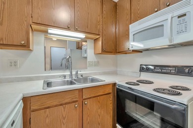 Are you a senior, looking for an affordable condo in a - photo 5