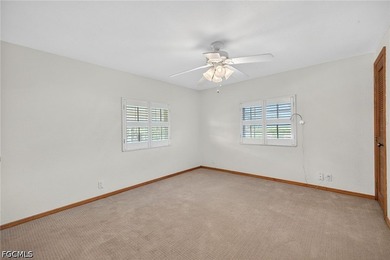 Welcome to your slice of paradise on the Caloosahatchee River! - photo 16