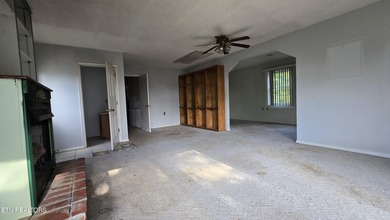 Full rehab opportunity on Mohawk Lake in the sought-after Lake - photo 16