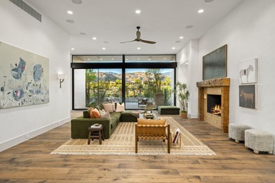 A Gem-Mint Masterpiece nestled on a quiet cul-de-sac within the - photo 17