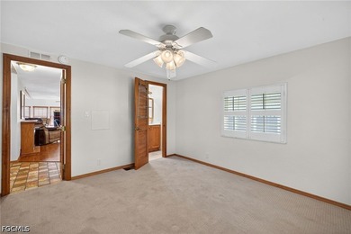 Welcome to your slice of paradise on the Caloosahatchee River! - photo 17