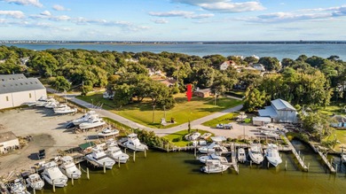 Build your dream home on this gorgeous 80 x 125 lot in one of - photo 17