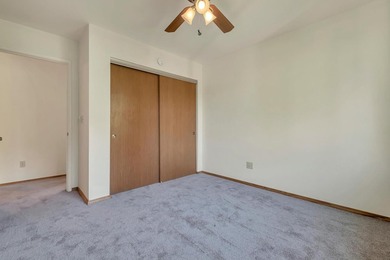 Are you a senior, looking for an affordable condo in a - photo 7