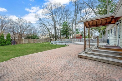 Beautiful ranch home style perfect for enjoying the summer this - photo 7