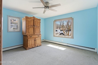 Tucked away on nearly 2 acres of private property, this - photo 17