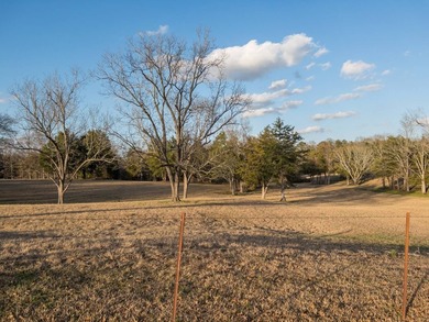 Nestled in the heart of a highly sought-after area in Hinds - photo 17