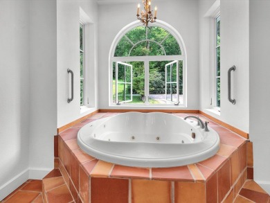 Your mountain top fortress awaits with this rare find in the