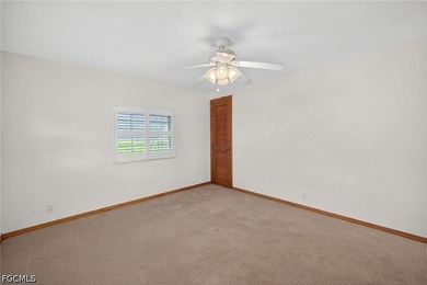 Welcome to your slice of paradise on the Caloosahatchee River! - photo 18