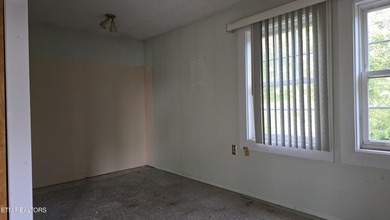 Full rehab opportunity on Mohawk Lake in the sought-after Lake - photo 18