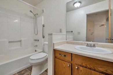 Are you a senior, looking for an affordable condo in a - photo 8