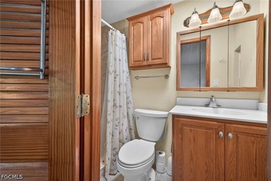 Welcome to your slice of paradise on the Caloosahatchee River! - photo 19