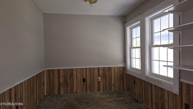 Full rehab opportunity on Mohawk Lake in the sought-after Lake - photo 19