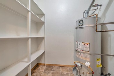 Are you a senior, looking for an affordable condo in a - photo 9