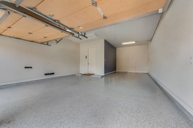 Rare one level floor plan at The Tribute at The Colony Welcome - photo 19
