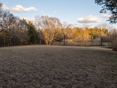 Nestled in the heart of a highly sought-after area in Hinds - photo 19