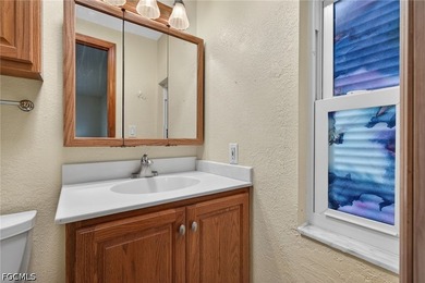 Welcome to your slice of paradise on the Caloosahatchee River! - photo 20
