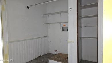 Full rehab opportunity on Mohawk Lake in the sought-after Lake - photo 20