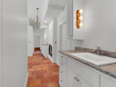 Your mountain top fortress awaits with this rare find in the