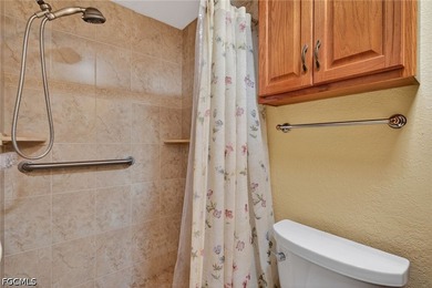 Welcome to your slice of paradise on the Caloosahatchee River! - photo 21