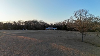Nestled in the heart of a highly sought-after area in Hinds - photo 21