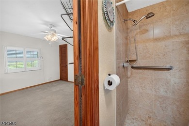 Welcome to your slice of paradise on the Caloosahatchee River! - photo 22