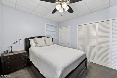 Welcome to your slice of paradise on the Caloosahatchee River! - photo 23