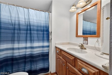 Welcome to your slice of paradise on the Caloosahatchee River! - photo 24