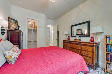 Rare one level floor plan at The Tribute at The Colony Welcome - photo 24